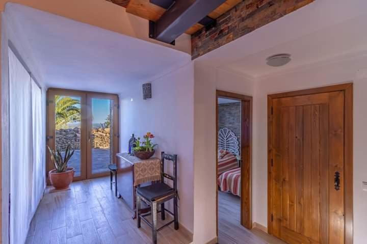 Vila Casa De Sao Bento - Monsaraz Exteriér fotografie